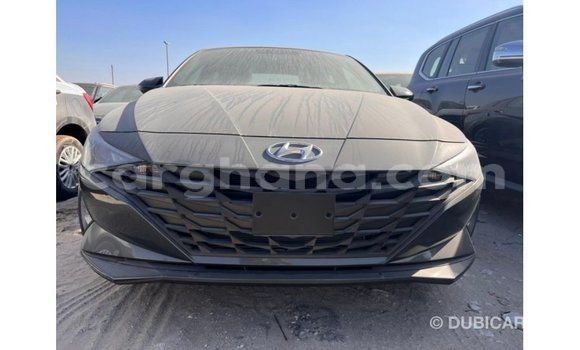 Sayi Imported Hyundai Elantra Sauran Mota in Import - Dubai a Ashanti Sayi Imported Hyundai Elantra Sauran Mota in Import - Dubai a Ashanti