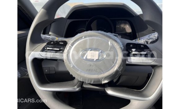 Sayi Imported Hyundai Elantra Sauran Mota in Import - Dubai a Ashanti Sayi Imported Hyundai Elantra Sauran Mota in Import - Dubai a Ashanti