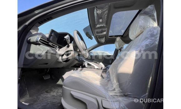 Sayi Imported Hyundai Elantra Sauran Mota in Import - Dubai a Ashanti Sayi Imported Hyundai Elantra Sauran Mota in Import - Dubai a Ashanti