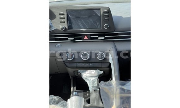 Sayi Imported Hyundai Elantra Sauran Mota in Import - Dubai a Ashanti Sayi Imported Hyundai Elantra Sauran Mota in Import - Dubai a Ashanti