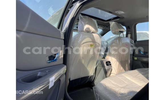 Sayi Imported Hyundai Elantra Sauran Mota in Import - Dubai a Ashanti Sayi Imported Hyundai Elantra Sauran Mota in Import - Dubai a Ashanti