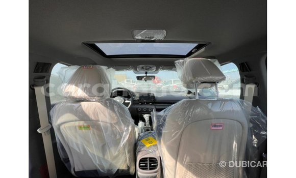Sayi Imported Hyundai Elantra Sauran Mota in Import - Dubai a Ashanti Sayi Imported Hyundai Elantra Sauran Mota in Import - Dubai a Ashanti