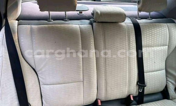 Buy Used Mercedes-Benz C-Classe Other Car in Accra in Greater Accra Buy Used Mercedes-Benz C-Classe Other Car in Accra in Greater Accra