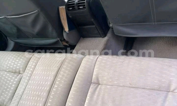 Buy Used Mercedes-Benz C-Classe Other Car in Accra in Greater Accra Buy Used Mercedes-Benz C-Classe Other Car in Accra in Greater Accra