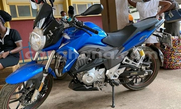 Ra Àlòkù Apsonic Yorobo 150 Miiran Mọto in Accra ni Greater Accra Ra Àlòkù Apsonic Yorobo 150 Miiran Mọto in Accra ni Greater Accra