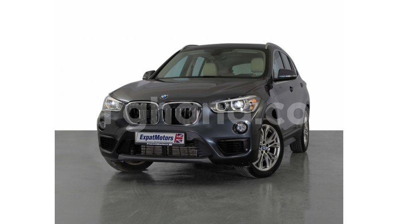 Big with watermark bmw x1 ashanti import dubai 42187