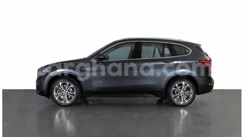 Big with watermark bmw x1 ashanti import dubai 42187