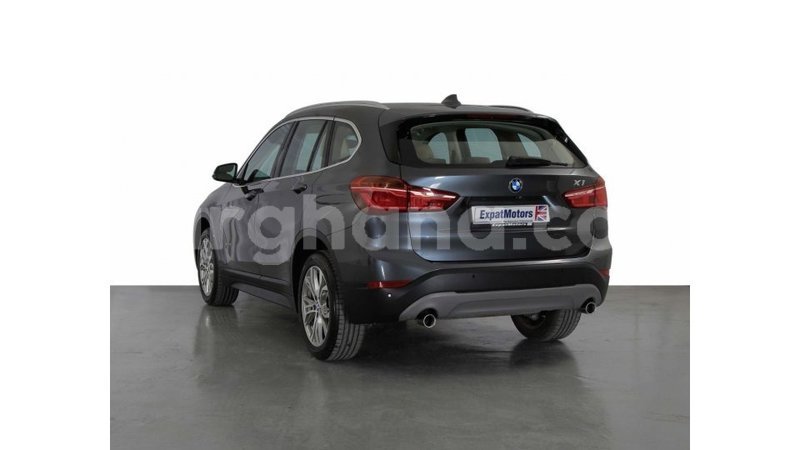 Big with watermark bmw x1 ashanti import dubai 42187