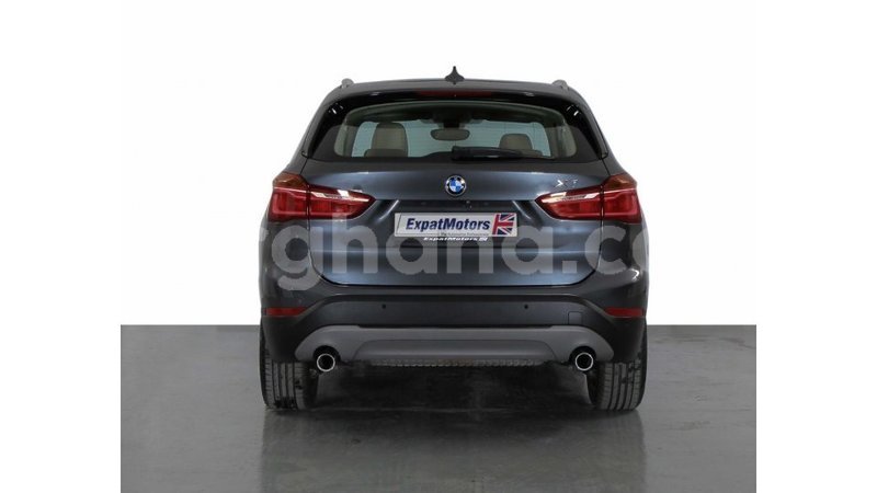 Big with watermark bmw x1 ashanti import dubai 42187