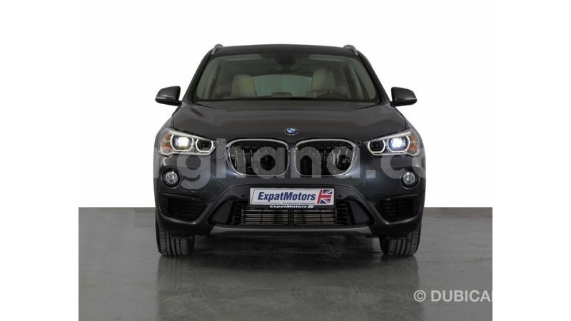 Big with watermark bmw x1 ashanti import dubai 42187