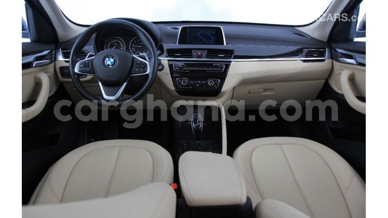 Big with watermark bmw x1 ashanti import dubai 42187