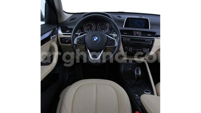 Big with watermark bmw x1 ashanti import dubai 42187