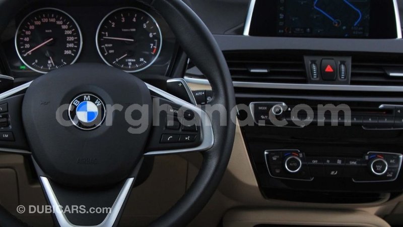 Big with watermark bmw x1 ashanti import dubai 42187