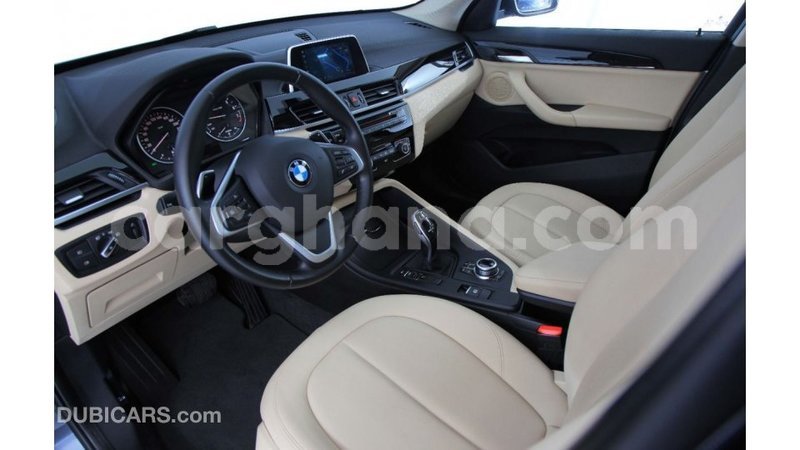 Big with watermark bmw x1 ashanti import dubai 42187