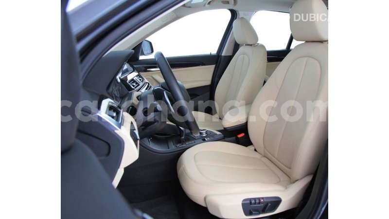 Big with watermark bmw x1 ashanti import dubai 42187