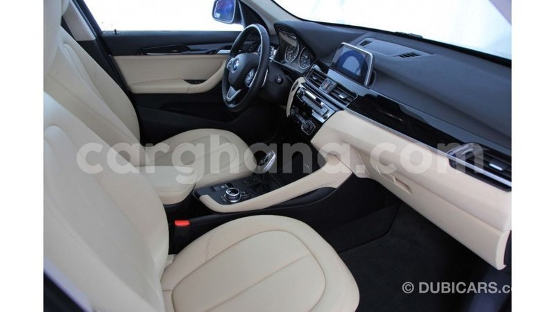 Big with watermark bmw x1 ashanti import dubai 42187