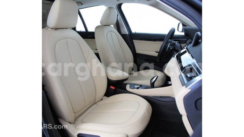 Big with watermark bmw x1 ashanti import dubai 42187