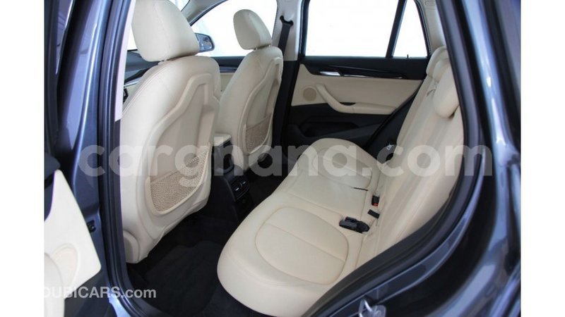 Big with watermark bmw x1 ashanti import dubai 42187