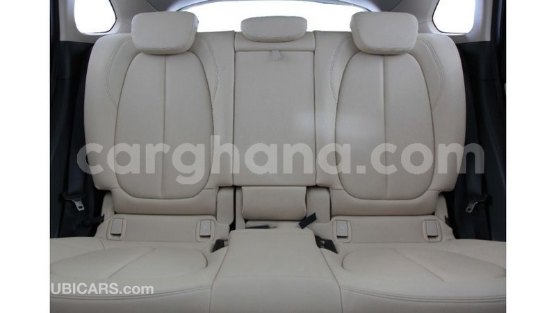 Big with watermark bmw x1 ashanti import dubai 42187