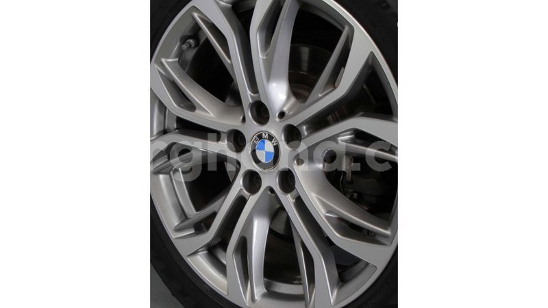 Big with watermark bmw x1 ashanti import dubai 42187