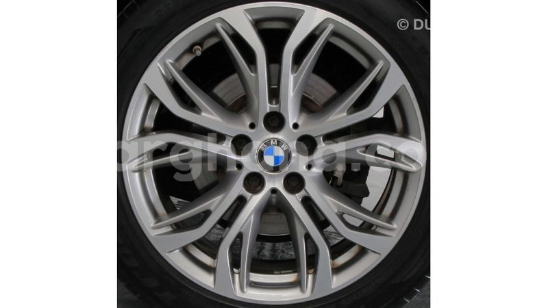 Big with watermark bmw x1 ashanti import dubai 42187