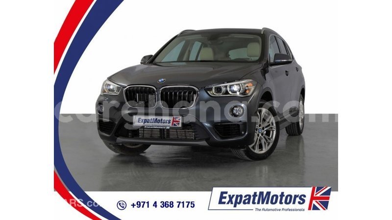 Big with watermark bmw x1 ashanti import dubai 42187