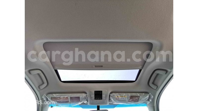 Big with watermark toyota prado ashanti import dubai 42189