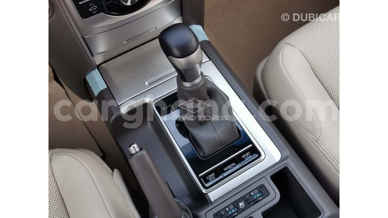 Big with watermark toyota prado ashanti import dubai 42190