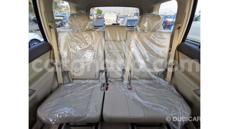 Big with watermark toyota prado ashanti import dubai 42190