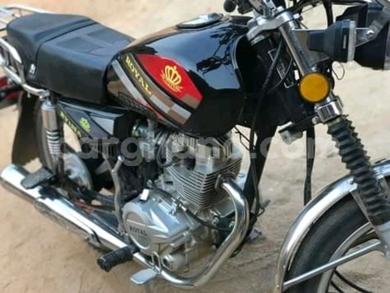 Big with watermark royal enfield classic greater accra accra 42191