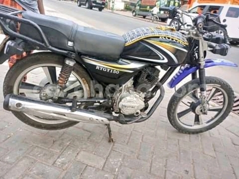 Big with watermark royal enfield classic greater accra accra 42193