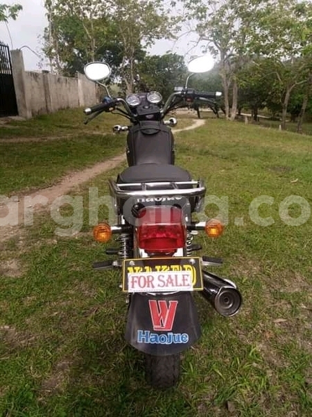 Big with watermark moto morini 125 greater accra accra 42197