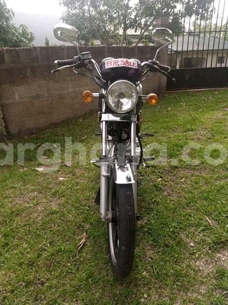 Big with watermark moto morini 125 greater accra accra 42197