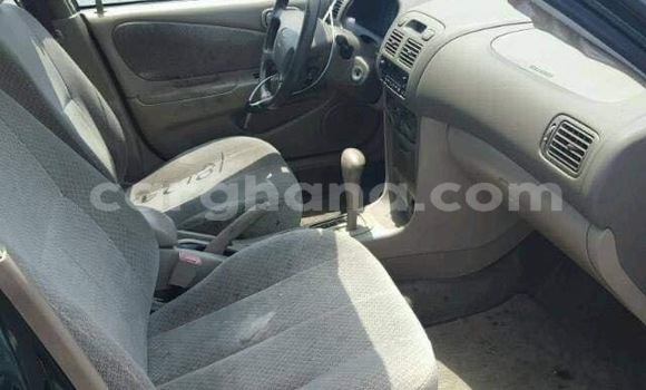 Buy Used Toyota Corolla Beige Car in Sekondi–Takoradi Metropolitan in Western Buy Used Toyota Corolla Beige Car in Sekondi–Takoradi Metropolitan in Western