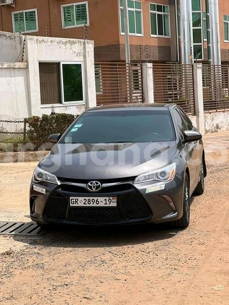 Big with watermark toyota corolla greater accra accra 42204