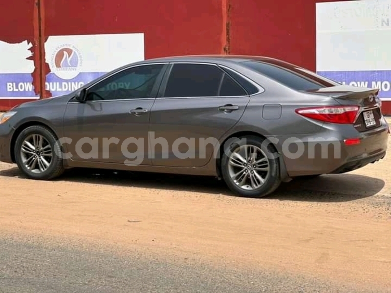 Big with watermark toyota corolla greater accra accra 42204