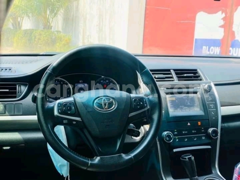 Big with watermark toyota corolla greater accra accra 42204