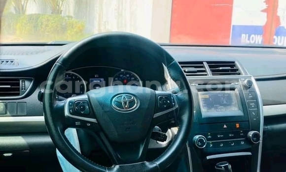 Sayi Na hannu Toyota Corolla Sauran Mota in Accra a Greater Accra Sayi Na hannu Toyota Corolla Sauran Mota in Accra a Greater Accra
