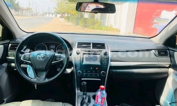 Sayi Na hannu Toyota Corolla Sauran Mota in Accra a Greater Accra Sayi Na hannu Toyota Corolla Sauran Mota in Accra a Greater Accra