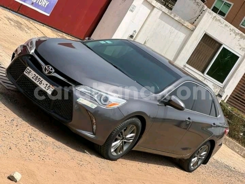 Big with watermark toyota corolla greater accra accra 42204