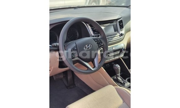 Buy Import Toyota Hiace White Car in Import - Dubai in Ashanti Buy Import Toyota Hiace White Car in Import - Dubai in Ashanti