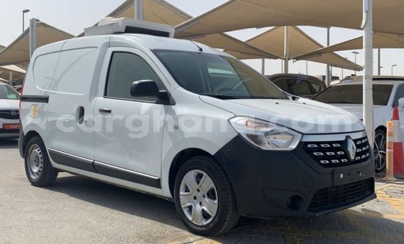 Ra Imported Renault 6 funfun Ọkọ̀ in Import - Dubai ni Ashanti Ra Imported Renault 6 funfun Ọkọ̀ in Import - Dubai ni Ashanti