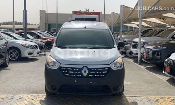 Ra Imported Renault 6 funfun Ọkọ̀ in Import - Dubai ni Ashanti Ra Imported Renault 6 funfun Ọkọ̀ in Import - Dubai ni Ashanti