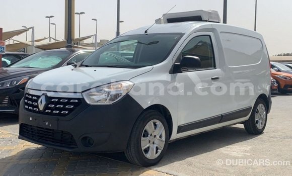 Ra Imported Renault 6 funfun Ọkọ̀ in Import - Dubai ni Ashanti Ra Imported Renault 6 funfun Ọkọ̀ in Import - Dubai ni Ashanti