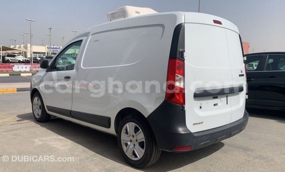 Ra Imported Renault 6 funfun Ọkọ̀ in Import - Dubai ni Ashanti Ra Imported Renault 6 funfun Ọkọ̀ in Import - Dubai ni Ashanti