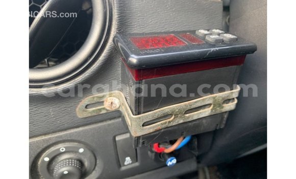 Ra Imported Renault 6 funfun Ọkọ̀ in Import - Dubai ni Ashanti Ra Imported Renault 6 funfun Ọkọ̀ in Import - Dubai ni Ashanti