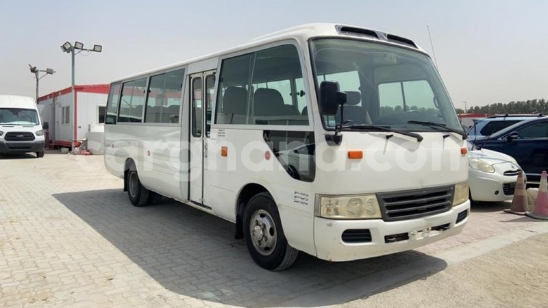 Big with watermark toyota coaster ashanti import dubai 42212