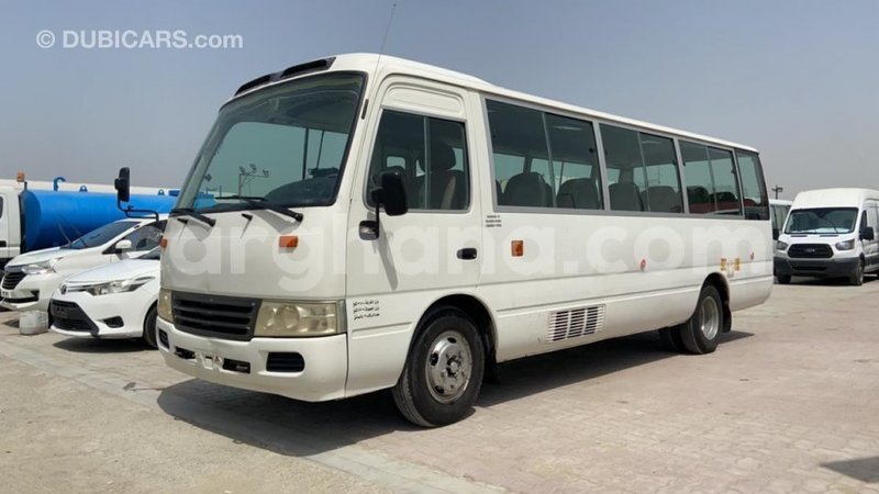 Big with watermark toyota coaster ashanti import dubai 42212