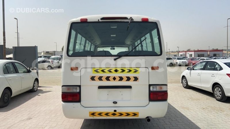 Big with watermark toyota coaster ashanti import dubai 42212