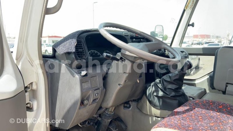 Big with watermark toyota coaster ashanti import dubai 42212